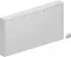 Uponor 1136221_REN